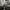 New Balance Streetwear Sportswear Sneakers Pria black gray photo 2