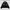 Casual Track jacket Pria brown black photo 1
