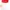 Casual Denim jacket Pria red photo 3