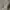 Visvim Y2K Casual Casual shirt Pria white black photo 6