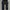 FRAPBOIS Avant Garde Casual Sweatpants & Joggers Pria black blue photo 2