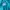 Lotto Sport Italia Sportswear Casual Track jacket Pria blue photo 6