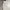 Uniqlo Streetwear Y2K Jeans Pria white photo 3