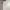 Uniqlo Streetwear Y2K Jeans Pria white photo 1