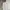 Uniqlo Streetwear Y2K Jeans Pria white photo 2