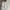 Uniqlo Streetwear Y2K Jeans Pria white photo 4