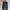 Uniqlo Streetwear Y2K Jeans Pria black photo 2