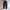 Uniqlo Streetwear Y2K Jeans Pria black photo 1