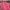 Streetwear Suit Pria pink photo 1