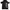 Sirmione Y2K Casual Hoody Pria black photo 1
