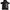 Sirmione Y2K Casual Hoody Pria Black