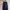 Uniqlo Streetwear Y2K Pria navy photo 2