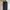 Adidas Streetwear Y2K Tracksuit Pria navy photo 2
