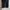Adidas Streetwear Y2K Tracksuit Pria navy photo 3