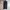 Adidas Streetwear Y2K Tracksuit Pria navy photo 1