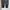 Vintage Y2K Jeans Pria black photo 4