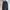Vintage Y2K Jeans Pria black photo 2