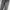 Gramicci Vintage Y2K Pria gray photo 7