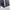 Gramicci Vintage Y2K Pria gray photo 8