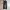 Emporio Armani Streetwear Casual Jeans Pria black photo 1