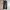 Emporio Armani Streetwear Casual Jeans Pria Black