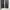 Emporio Armani Streetwear Casual Jeans Pria black photo 6
