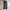 Emporio Armani Streetwear Casual Jeans Pria black photo 3
