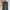 Emporio Armani Streetwear Casual Jeans Pria black photo 4