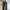 Emporio Armani Streetwear Casual Jeans Pria black photo 2