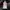 Goth Emo Sweater Wanita red pink photo 2