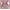 Goth Emo Sweater Wanita red pink photo 5