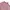 Goth Emo Sweater Wanita red pink photo 4