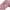 Goth Emo Sweater Wanita red pink photo 6