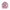Goth Emo Sweater Wanita red pink photo 1