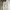 Uniqlo Vintage Casual Jeans Pria cream photo 4