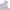 Goth Emo Sweater Wanita white gray photo 3