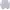 Goth Emo Sweater Wanita white gray photo 4