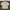 Vintage T-shirt Pria white cream photo 3