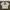 Vintage T-shirt Pria white cream photo 1