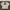 Vintage T-shirt Pria White Cream