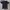 Streetwear Biker T-shirt Pria navy photo 3
