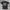 Streetwear Biker T-shirt Pria Navy