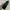 Stradivarius Vintage Loafer Pria black photo 3