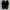 Stradivarius Vintage Loafer Pria black photo 2