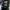 Adidas Skater Casual shoe Pria black photo 4