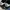 Adidas Skater Casual shoe Pria black photo 6