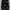 Adidas Skater Casual shoe Pria black photo 1