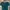 H&M Minimalist Casual T-shirt Wanita green photo 1