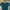 H&M Minimalist Casual T-shirt Wanita Green