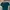H&M Minimalist Casual T-shirt Wanita green photo 2